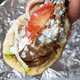 gyro